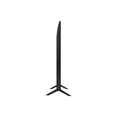 SAMSUNG Crystal UHD CU7100 (2023) 50 Zoll LED TV (Flat, 50 Zoll / 127,00 cm, UHD 4K, SMART TV)