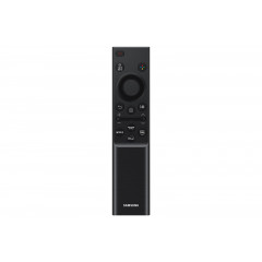 SAMSUNG GU 50 CU 7179 UXZG LED TV (Flat, 50 Zoll / 125 cm, UHD 4K, SMART TV, Tizen)