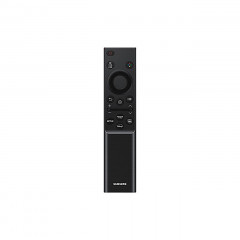 SAMSUNG GU55CU7199U 4k TV (Flat, 55 Zoll / 139,7 cm, UHD 4K, SMART TV)