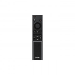 SAMSUNG GU65CU7199U 4K TV (Flat, 65 Zoll / 165,1 cm, UHD 4K, SMART TV)