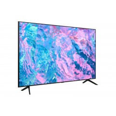 SAMSUNG UE55CU7170UXXN TV (Flat, 55 Zoll / 139,70 cm, UHD 4K, SMART TV)