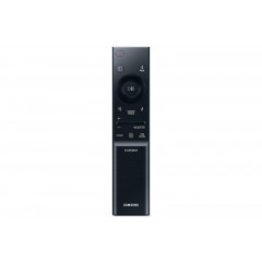 SAMSUNG HW-C 410 G/ZG, Soundbar, Schwarz