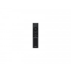 SAMSUNG TU50CU7175UXXC 4K TV (Flat, 50 Zoll / 127,00 cm, UHD 4K, SMART TV, Tizen)
