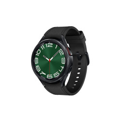 Samsung Galaxy Watch 6 Classic 47 mm smartwatch Samsung Galaxy Watch 6 Classic 47 mm smartwatch