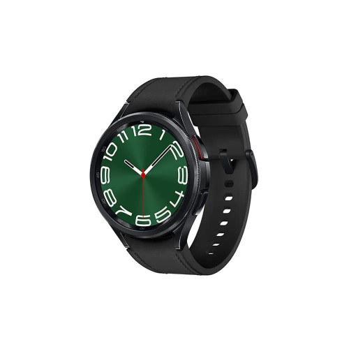 Samsung Galaxy Watch 6 Classic 47 mm smartwatch