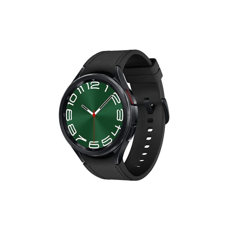 Samsung Galaxy Watch 6 Classic 47 mm smartwatch