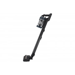 SAMSUNG VS20B95B73B/WD Handstaubsauger, Batteriebetrieb, 550 Watt