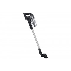 SAMSUNG VS15A60BGR5/WD Jet 65 PetPRO Stielsauger, Akkubetrieb, 410 Watt