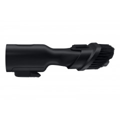 SAMSUNG VS15A60BGR5/WD Jet 65 PetPRO Stielsauger, Akkubetrieb, 410 Watt