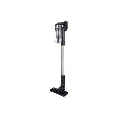 SAMSUNG VS15A60BGR5/WD Jet 65 PetPRO Stielsauger, Akkubetrieb, 410 Watt