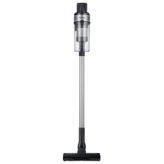 SAMSUNG VS15A60BGR5/WD Jet 65 PetPRO Stielsauger, Akkubetrieb, 410 Watt