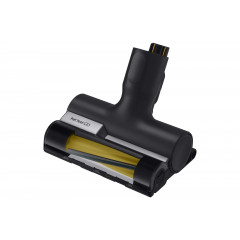 SAMSUNG VS15A60BGR5/WD Jet 65 PetPRO Stielsauger, Akkubetrieb, 410 Watt
