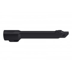 SAMSUNG VS15A60BGR5/WD Jet 65 PetPRO Stielsauger, Akkubetrieb, 410 Watt