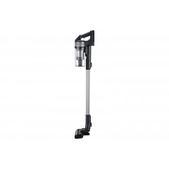 SAMSUNG VS15A60BGR5/WD Jet 65 PetPRO Stielsauger, Akkubetrieb, 410 Watt
