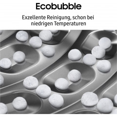 Samsung Waschmaschine WW5000C »WW8ECGC04AAE« 8 kg 1400 U/min