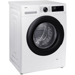 Samsung Waschmaschine WW5000C »WW8ECGC04AAE« 8 kg 1400 U/min Samsung Waschmaschine WW5000C »WW8ECGC04AAE« 8 kg 1400 U/min