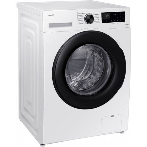 Samsung Waschmaschine WW5000C »WW8ECGC04AAE« 8 kg 1400 U/min