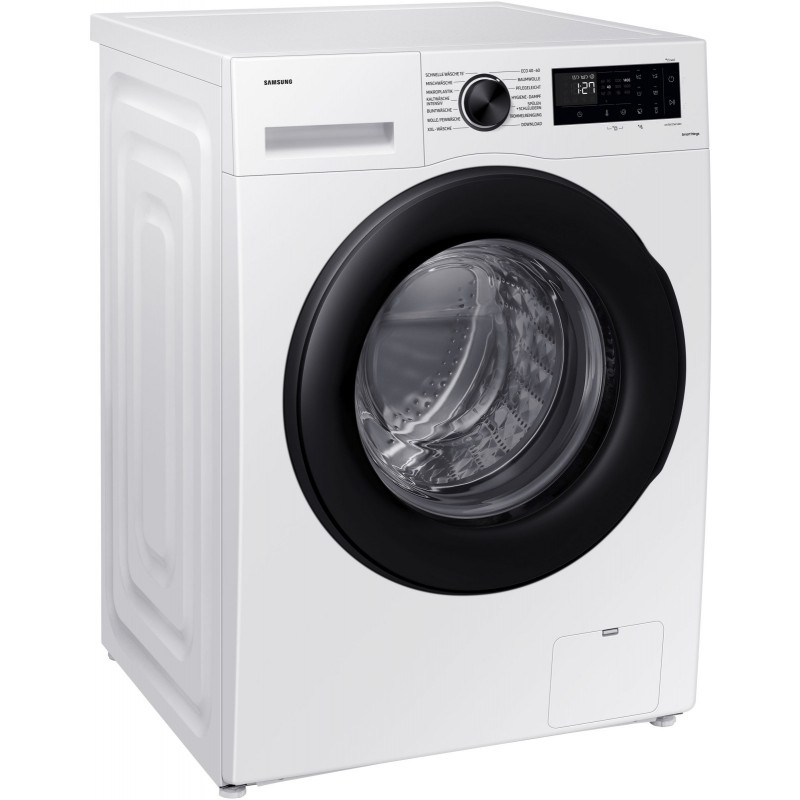 Samsung Waschmaschine WW5000C »WW8ECGC04AAE« 8 kg 1400 U/min