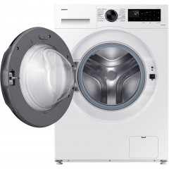 Samsung Waschmaschine WW5000C »WW8ECGC04AAE« 8 kg 1400 U/min