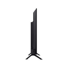 SAMSUNG 43CU7025 Fernseher (Flat, 43 Zoll / 109,22 cm, UHD 4K, SMART TV)