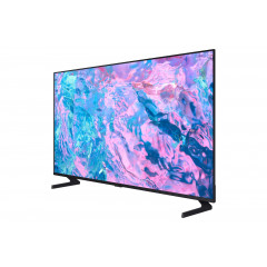 SAMSUNG Series 7 UE43CU7092U Fernseher (Flat, 43 Zoll / 109,22 cm, UHD 4K, SMART TV)