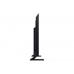 SAMSUNG Series 7 UE43CU7092U Fernseher (Flat, 43 Zoll / 109,22 cm, UHD 4K, SMART TV)
