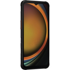 Samsung Galaxy XCover 7 Ent. Ed. G556B 128GB