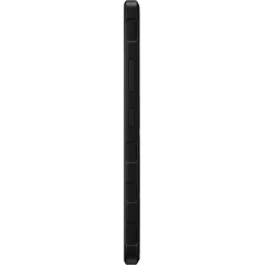 Samsung Galaxy XCover 7 Ent. Ed. G556B 128GB