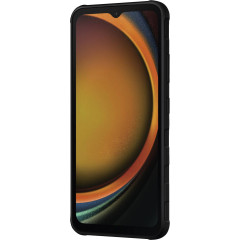 Samsung Galaxy XCover 7 Ent. Ed. G556B 128GB