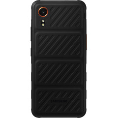 Samsung Galaxy XCover 7 Ent. Ed. G556B 128GB
