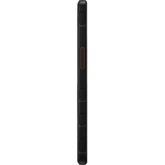 Samsung Galaxy XCover 7 Ent. Ed. G556B 128GB