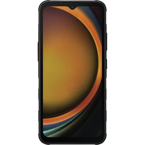 Samsung Galaxy XCover 7 Ent. Ed. G556B 128GB
