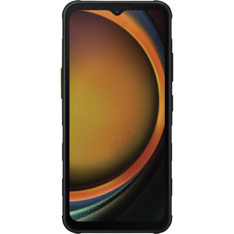 Samsung Galaxy XCover 7 Ent. Ed. G556B 128GB