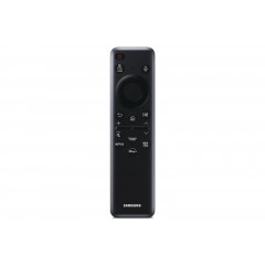 SAMSUNG GQ 50 Q 60 DAUXZG QLED TV (Flat, 50 Zoll / 125 cm, UHD 4K, SMART TV)