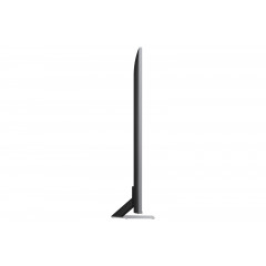 SAMSUNG Q80D GQ55Q80DATXZG Fernseher (Flat, 55 Zoll / 139,70 cm, UHD 4K, SMART TV)