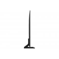 SAMSUNG QE43Q60DAUXXN TV (Flat, 43 Zoll / 109,22 cm, UHD 4K, SMART TV)