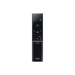 Samsung HW-Q710GD/ZG - Titanschwarz