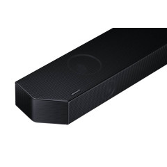 Samsung HW-Q710GD/ZG - Titanschwarz