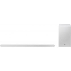 Samsung HW-S711GD/ZG - Weiss Samsung HW-S711GD/ZG - Weiss