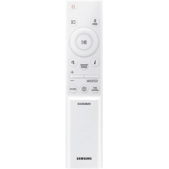 Samsung HW-S711GD/ZG - Weiss