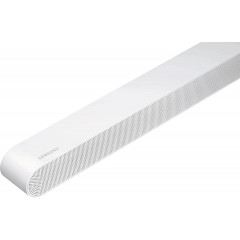 Samsung HW-S711GD/ZG - Weiss
