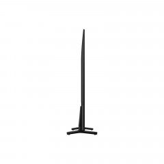 SAMSUNG UE43DU8070U Fernseher (Flat, 43 Zoll / 108 cm, UHD 4K, SMART TV)