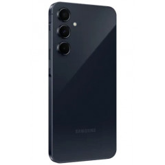 Samsung Galaxy A55 5G 128GB A556 Dunkelblau