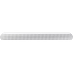 Samsung S-Soundbar HW-S67GD Soundbar Weiß Bluetooth®, Dolby Atmos®, High-Resolution Audio, WLAN, Sprachsteuerung, Wandbefestigung Samsung S-Soundbar HW-S67GD Soundbar Weiß Bluetooth®, Dolby Atmos®, High-Resolution Audio, WLAN, Sprachsteuerung, Wandbefestigung