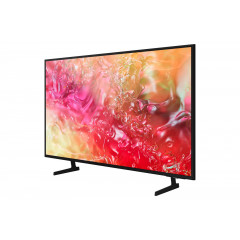 SAMSUNG UE50DU7172U LED TV (Flat, 50 Zoll / 127,00 cm, UHD 4K, SMART TV)