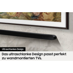 Samsung HW-S810GD/ZG - Titanschwarz