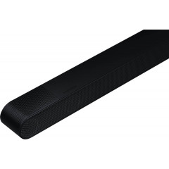 Samsung HW-S810GD/ZG - Titanschwarz