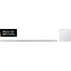 Samsung HW-S811GD/ZG - Weiss Samsung HW-S811GD/ZG - Weiss
