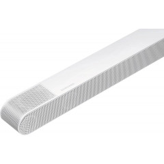Samsung HW-S811GD/ZG - Weiss
