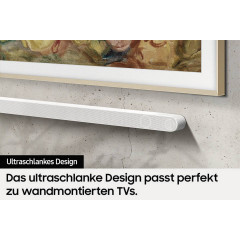 Samsung HW-S811GD/ZG - Weiss